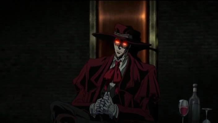 Otaku Gallery  / Anime e Manga / Hellsing / Screen Shots / OAV / OAV 2 / 179.jpg